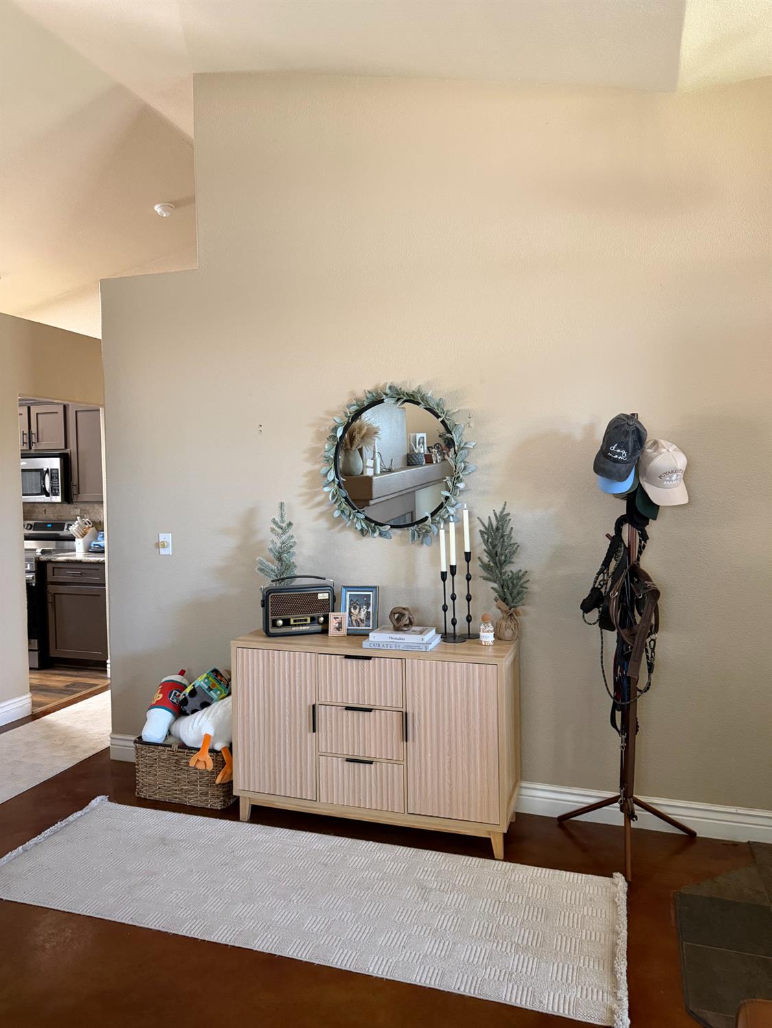 1390 Ranch House, Oakdale, CA 95361