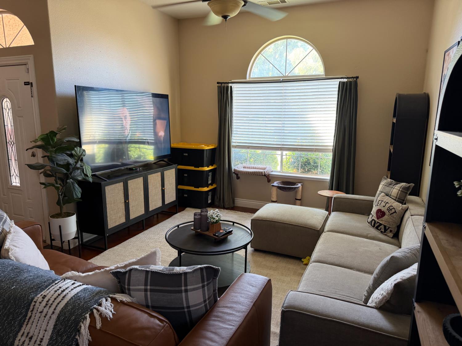 1390 Ranch House, Oakdale, CA 95361