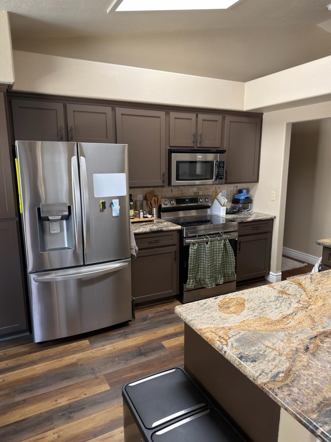 1390 Ranch House, Oakdale, CA 95361