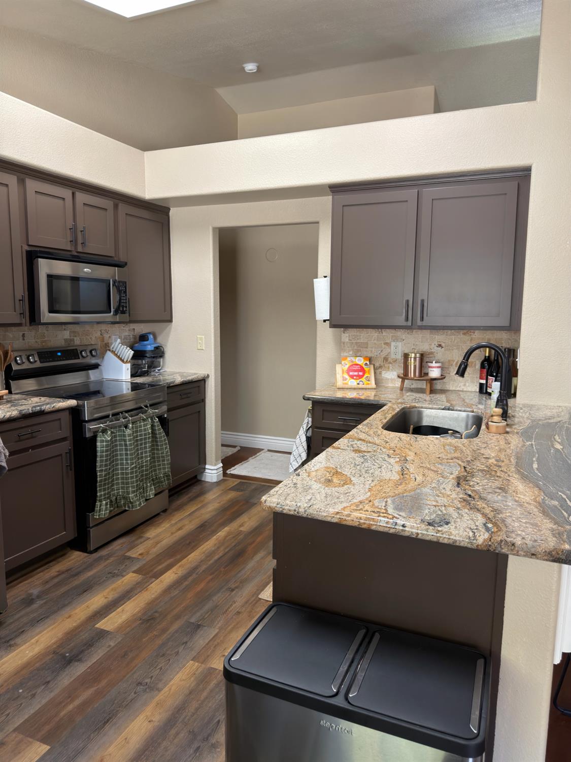 1390 Ranch House, Oakdale, CA 95361