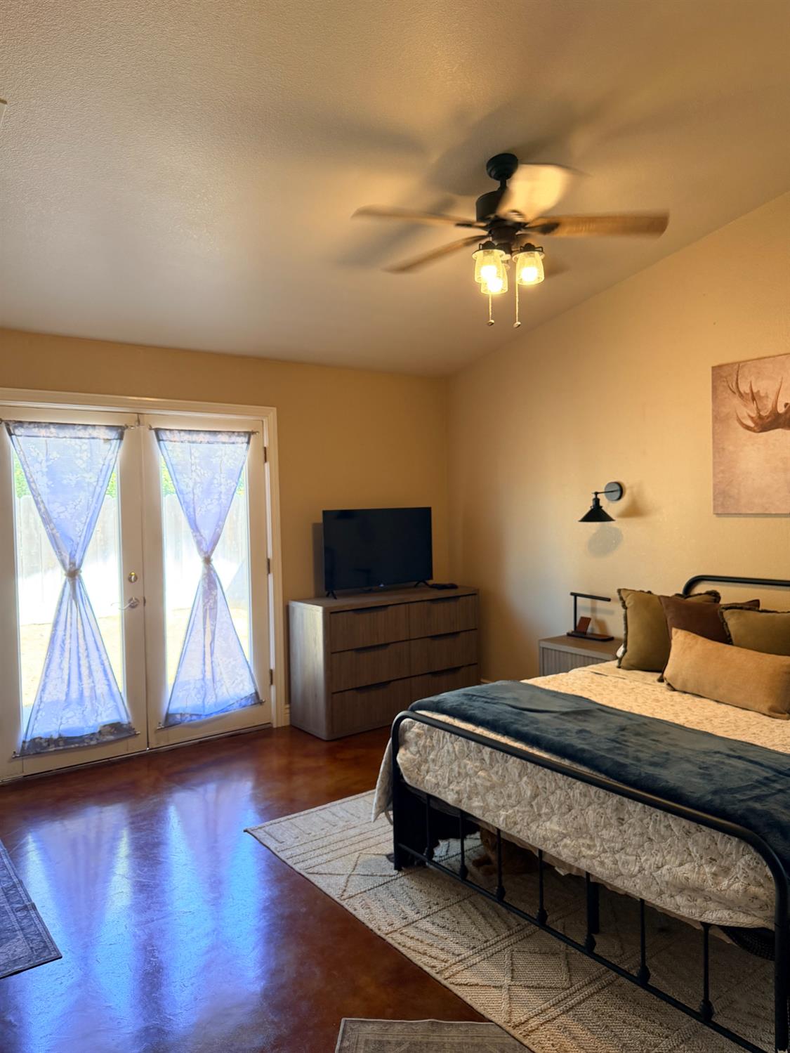 1390 Ranch House, Oakdale, CA 95361