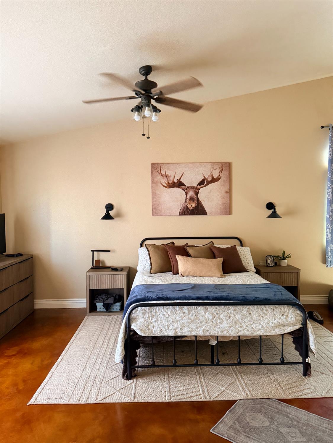 1390 Ranch House, Oakdale, CA 95361