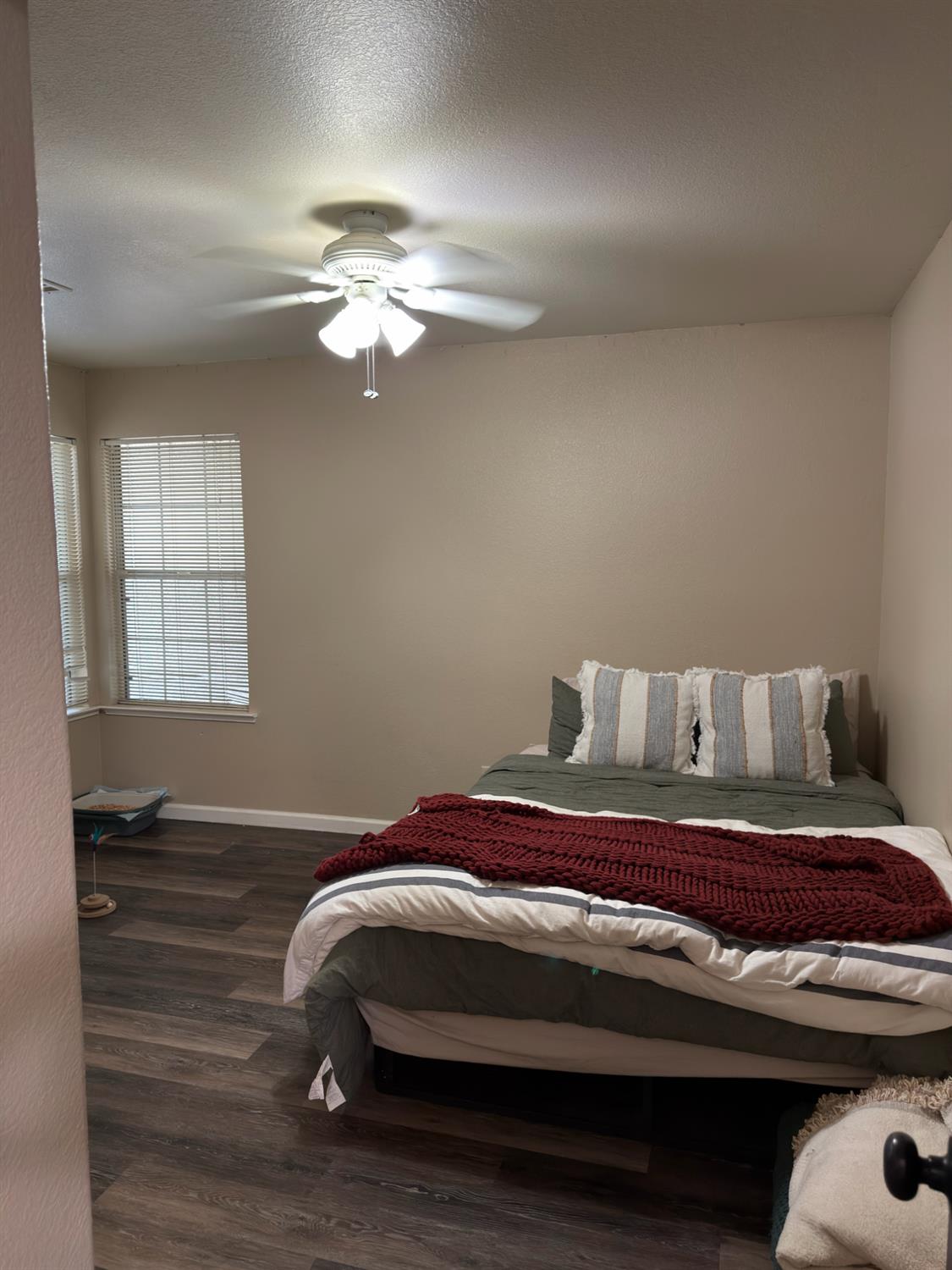 1390 Ranch House, Oakdale, CA 95361