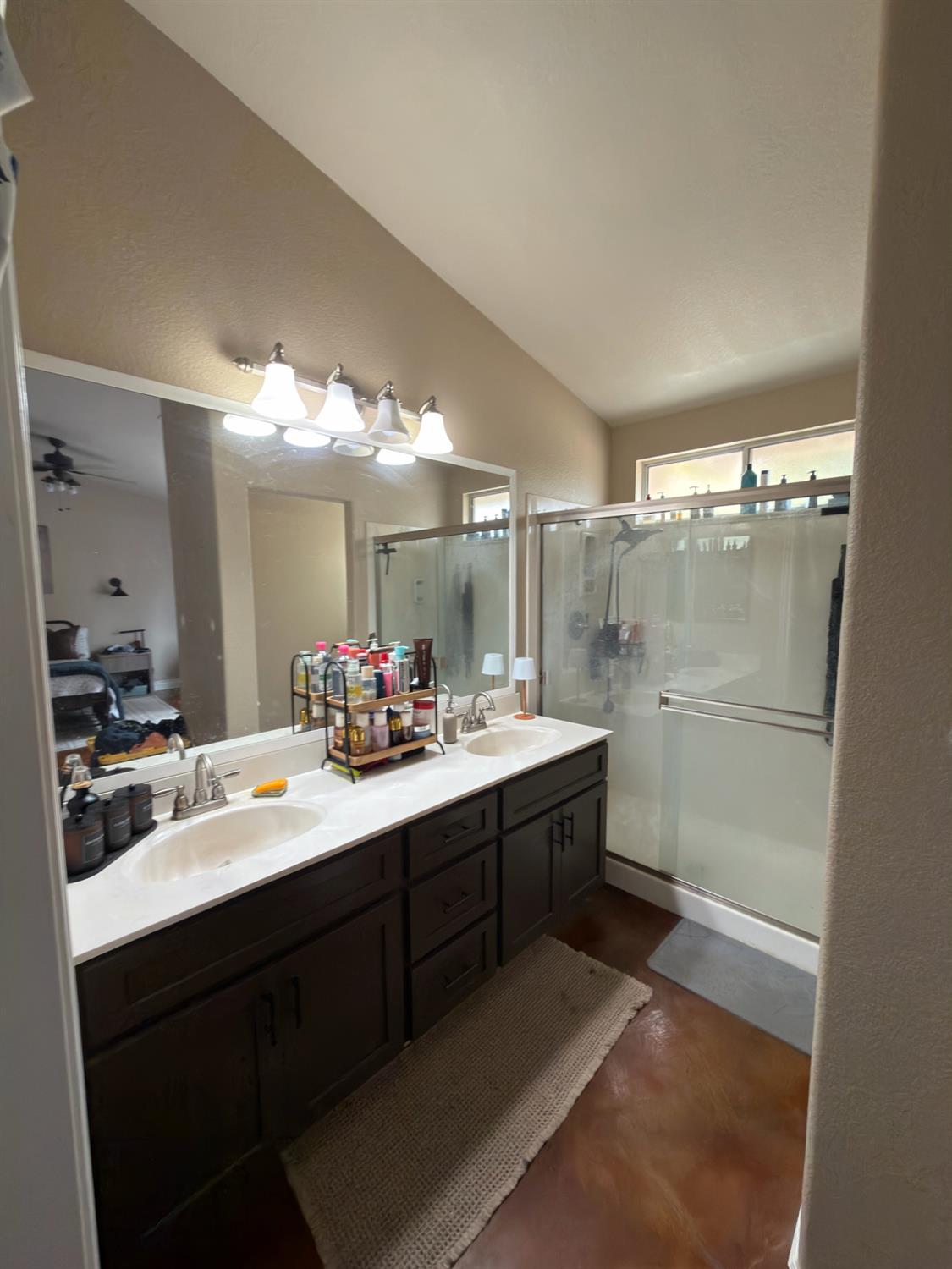 1390 Ranch House, Oakdale, CA 95361