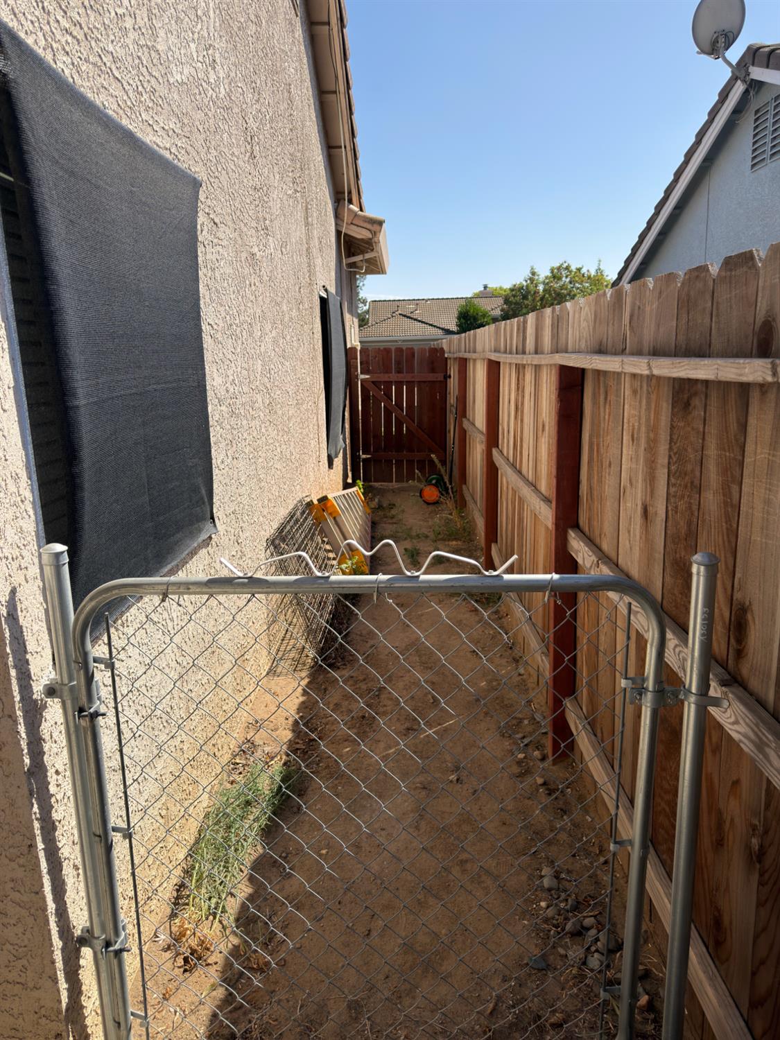 1390 Ranch House, Oakdale, CA 95361
