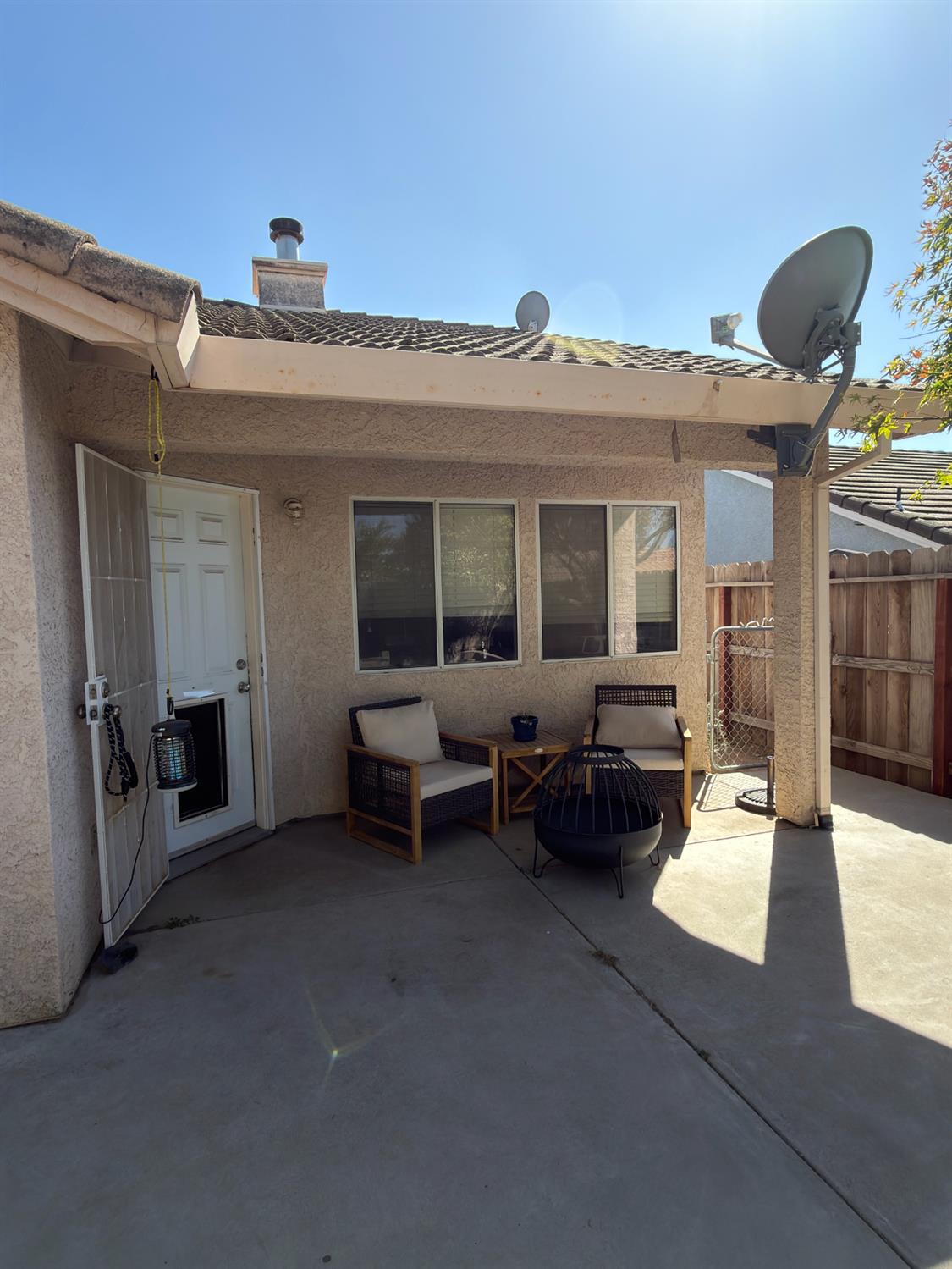 1390 Ranch House, Oakdale, CA 95361