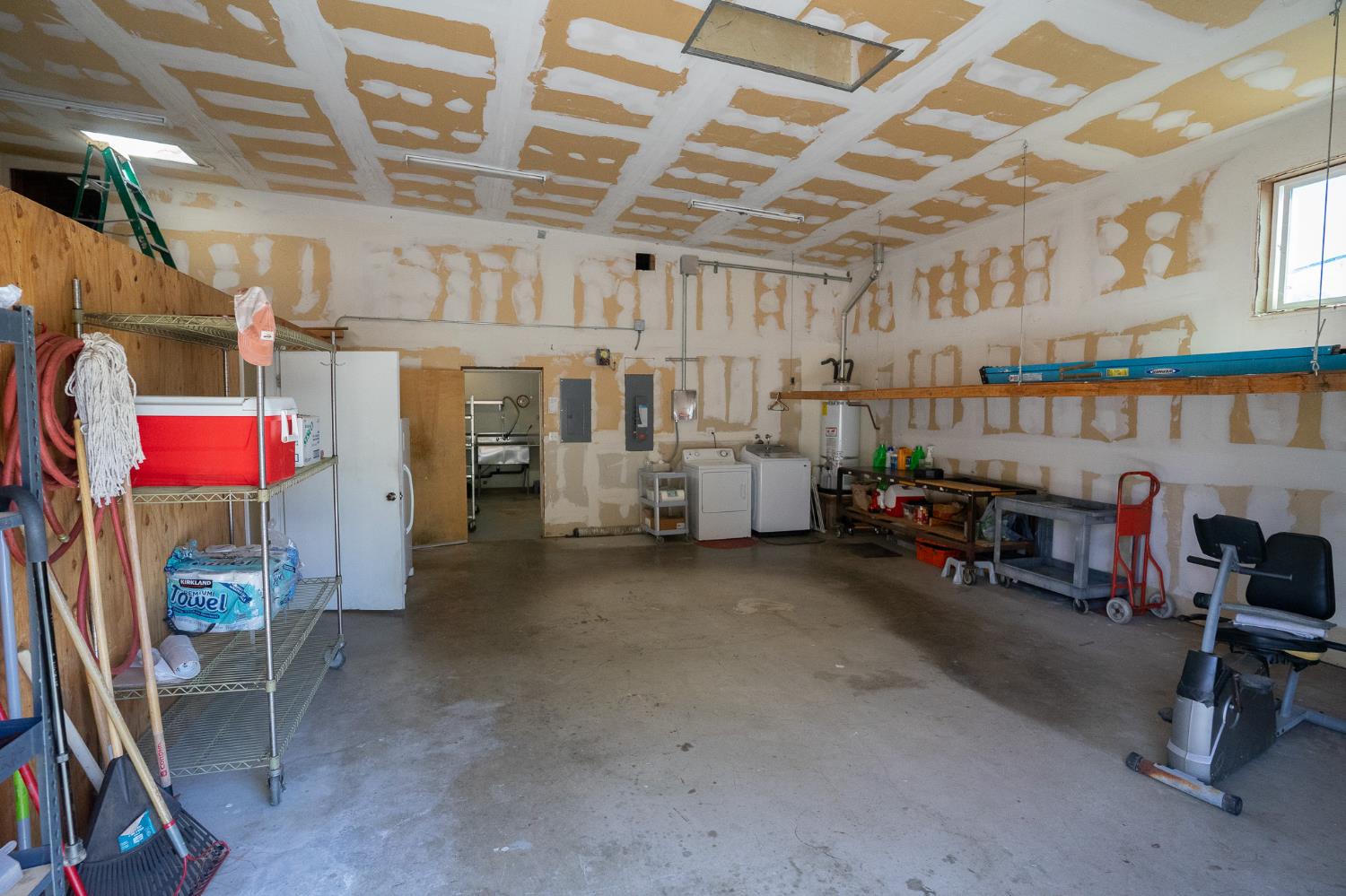 790 Main St, Copperopolis, CA 95228