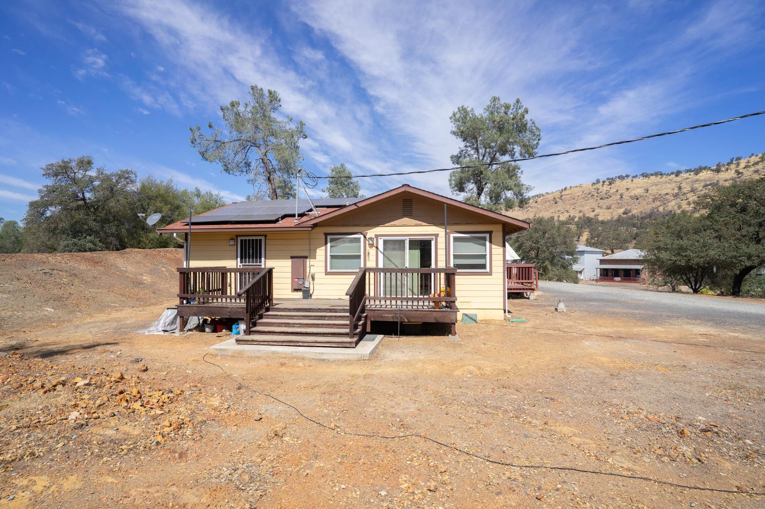 790 Main St, Copperopolis, CA 95228