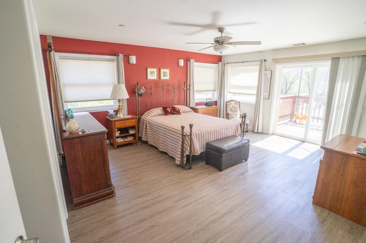 790 Main St, Copperopolis, CA 95228