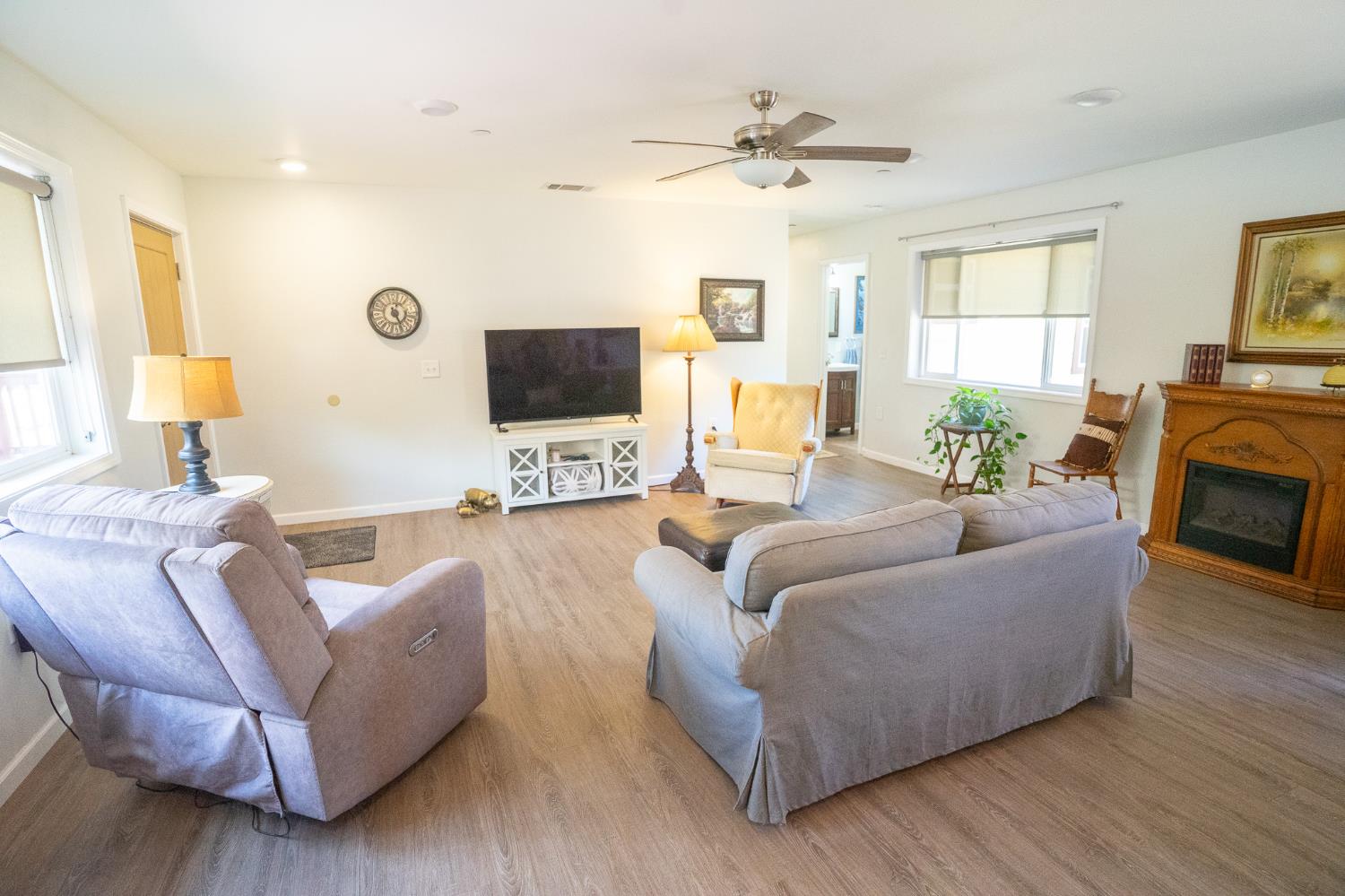 790 Main St, Copperopolis, CA 95228