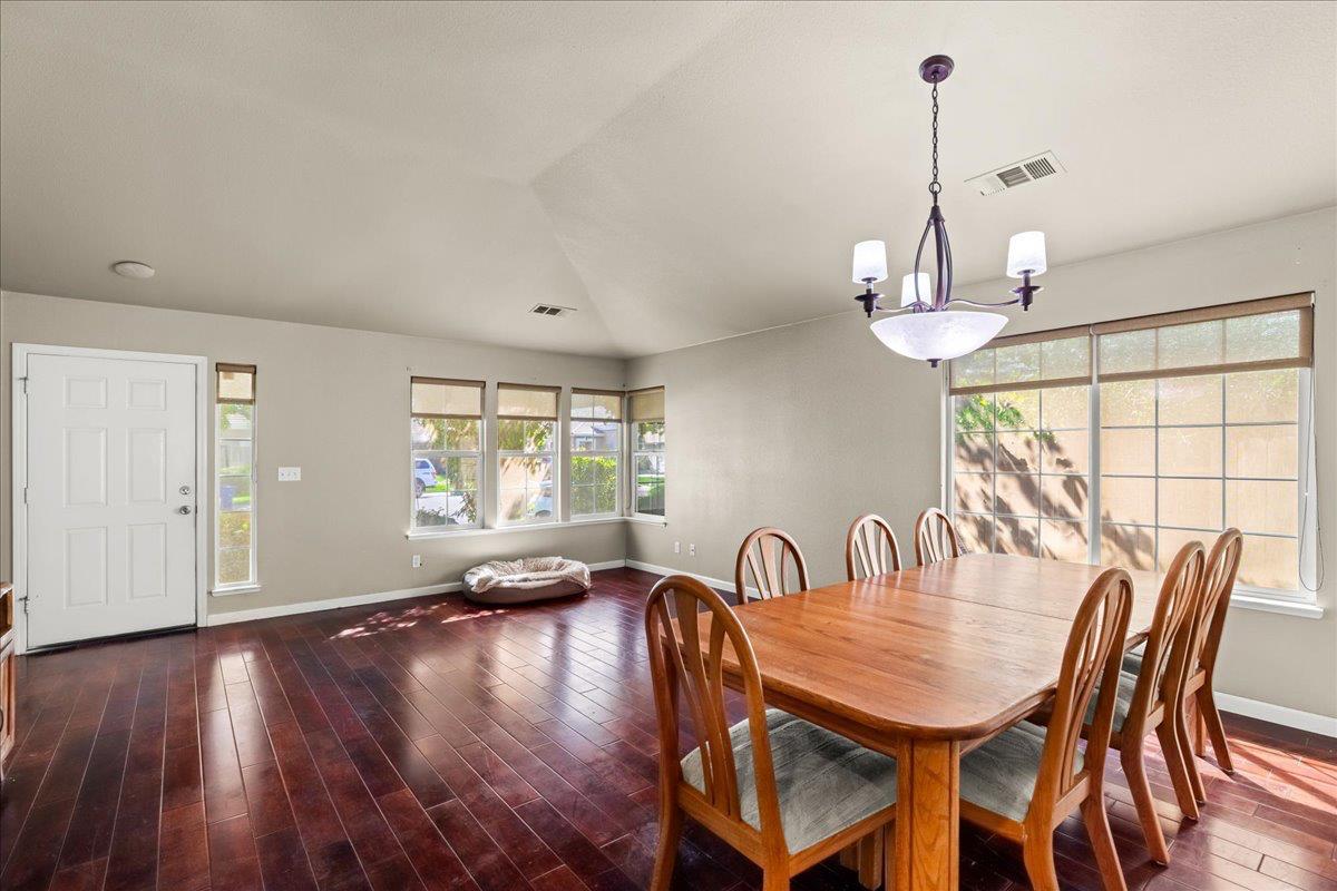 3509 Kentfield Ct, Modesto, CA 95355