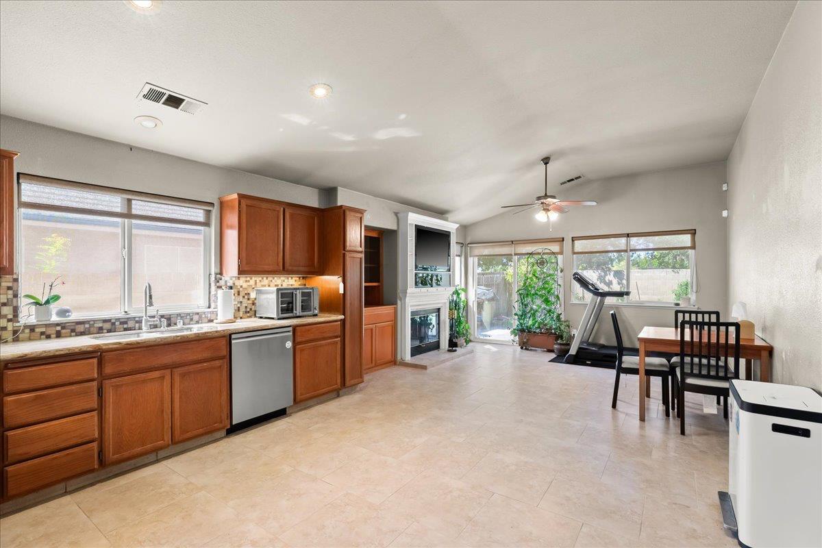 3509 Kentfield Ct, Modesto, CA 95355