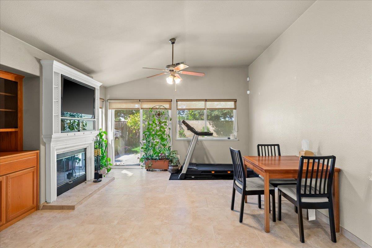 3509 Kentfield Ct, Modesto, CA 95355