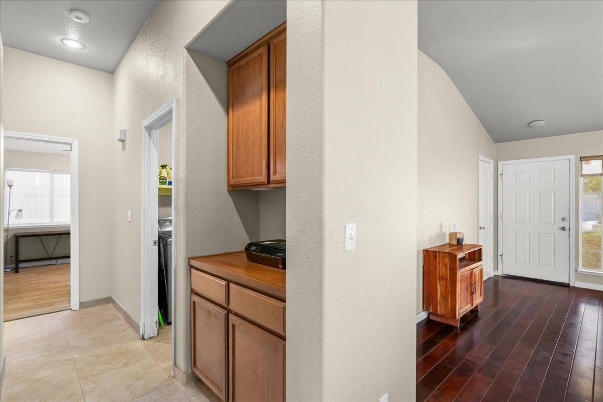 3509 Kentfield Ct, Modesto, CA 95355