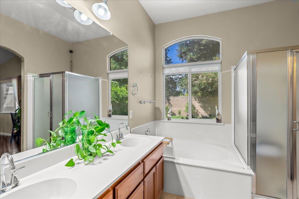 3509 Kentfield Ct, Modesto, CA 95355