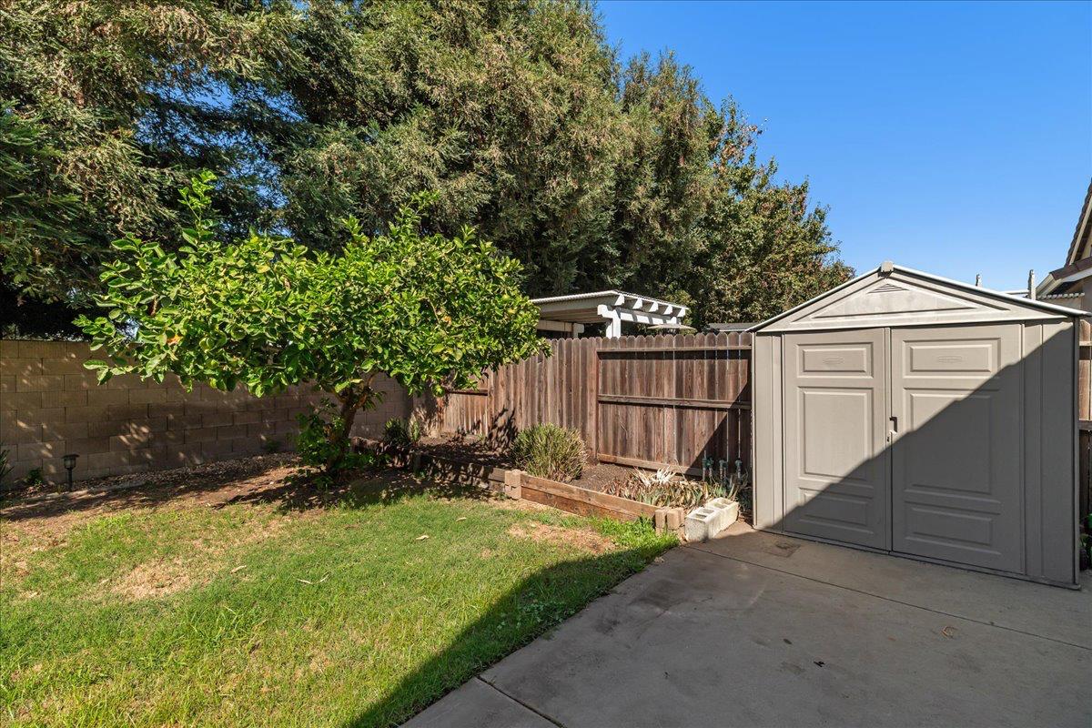 3509 Kentfield Ct, Modesto, CA 95355