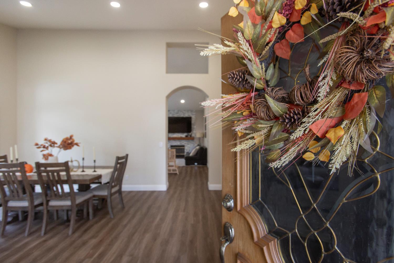 2520 Carmichael, Turlock, CA 95382