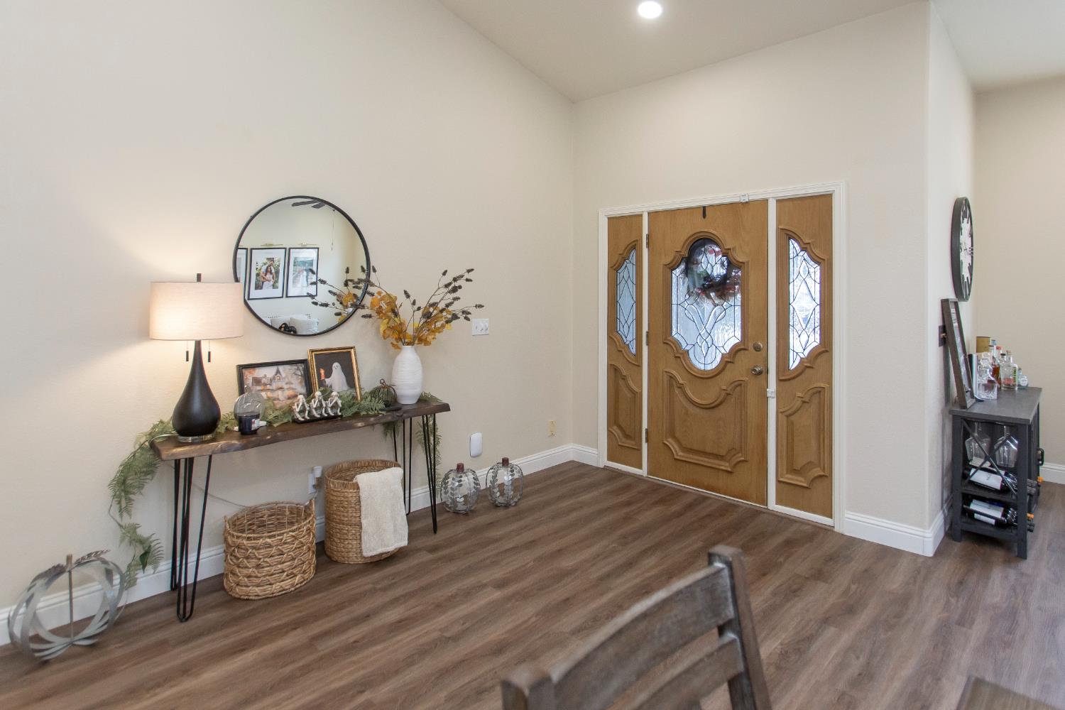 2520 Carmichael, Turlock, CA 95382