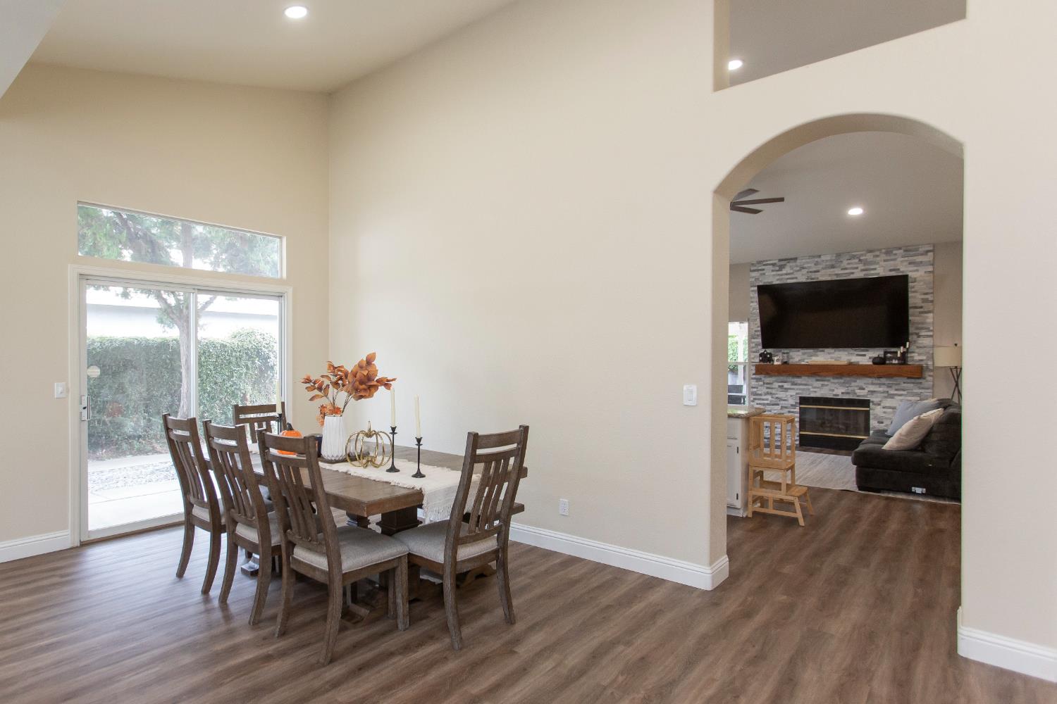 2520 Carmichael, Turlock, CA 95382