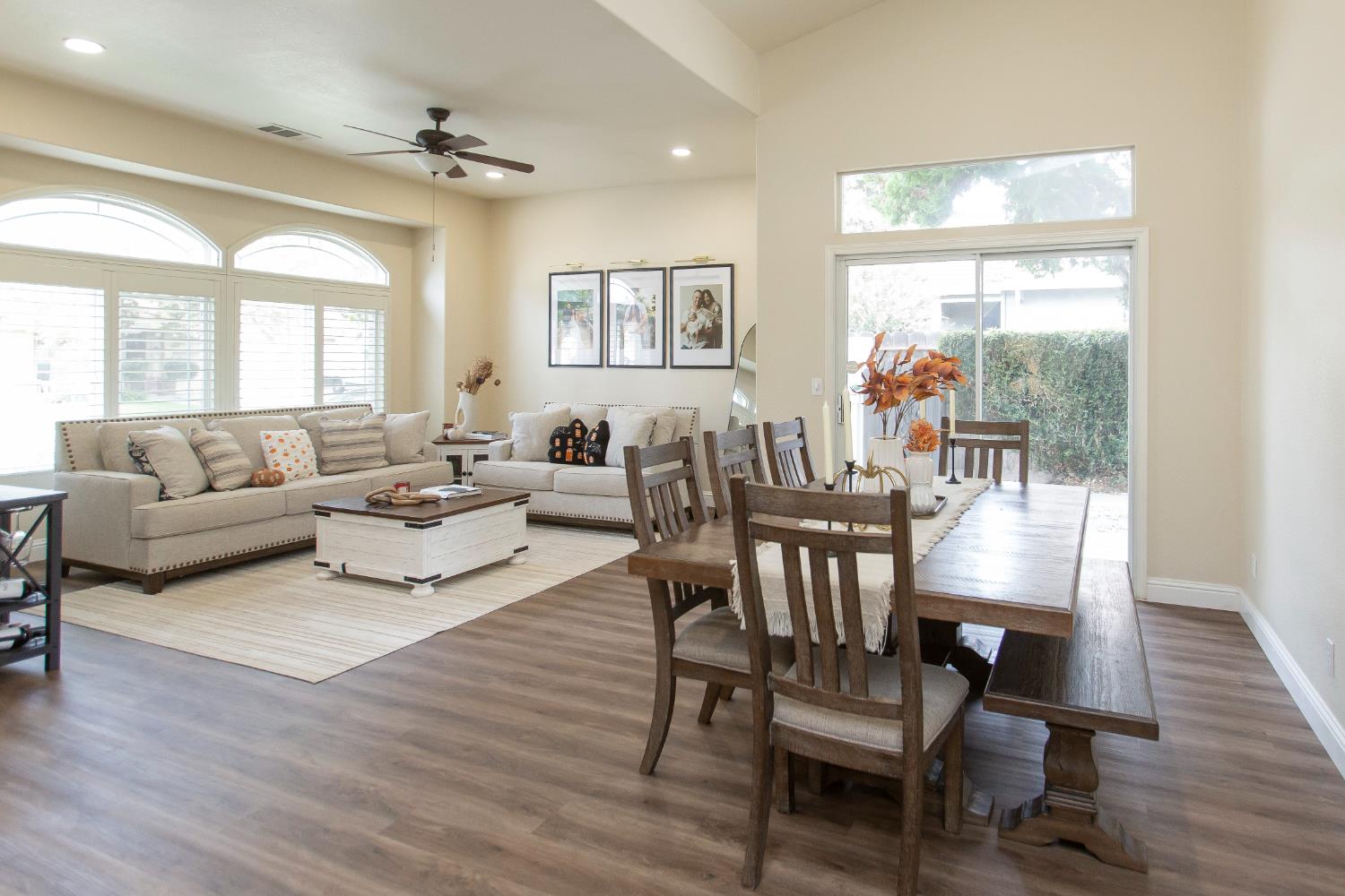 2520 Carmichael, Turlock, CA 95382