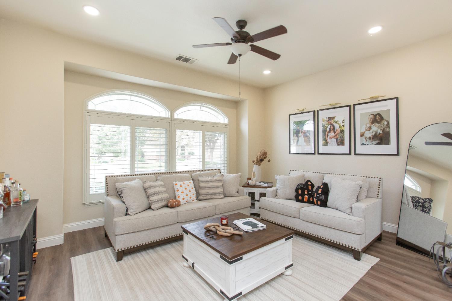 2520 Carmichael, Turlock, CA 95382