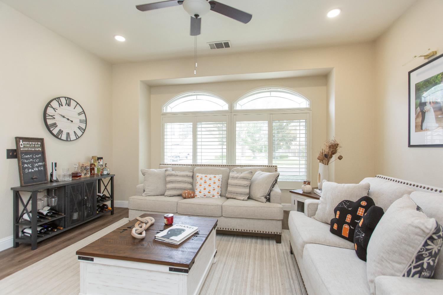 2520 Carmichael, Turlock, CA 95382