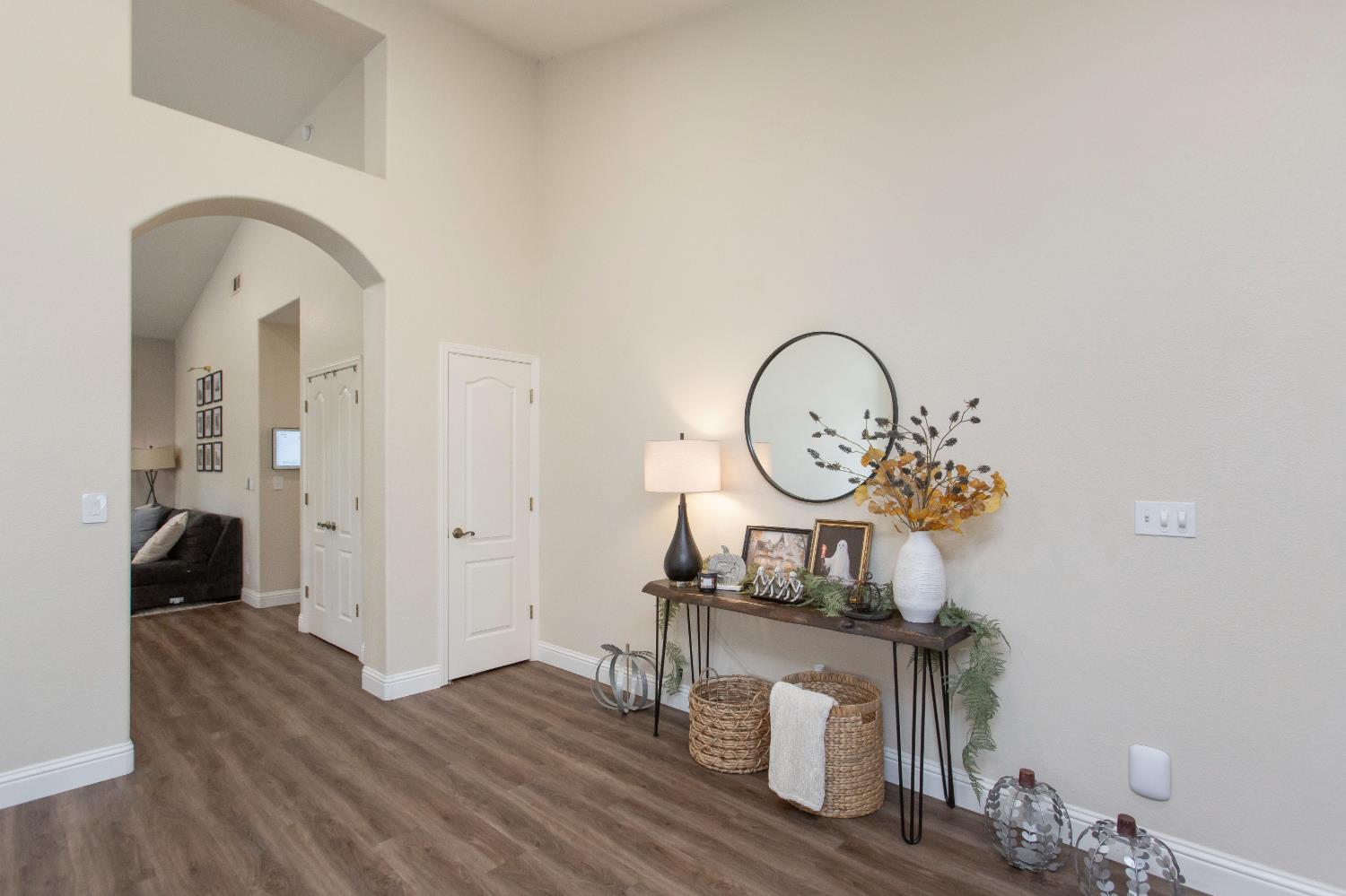 2520 Carmichael, Turlock, CA 95382