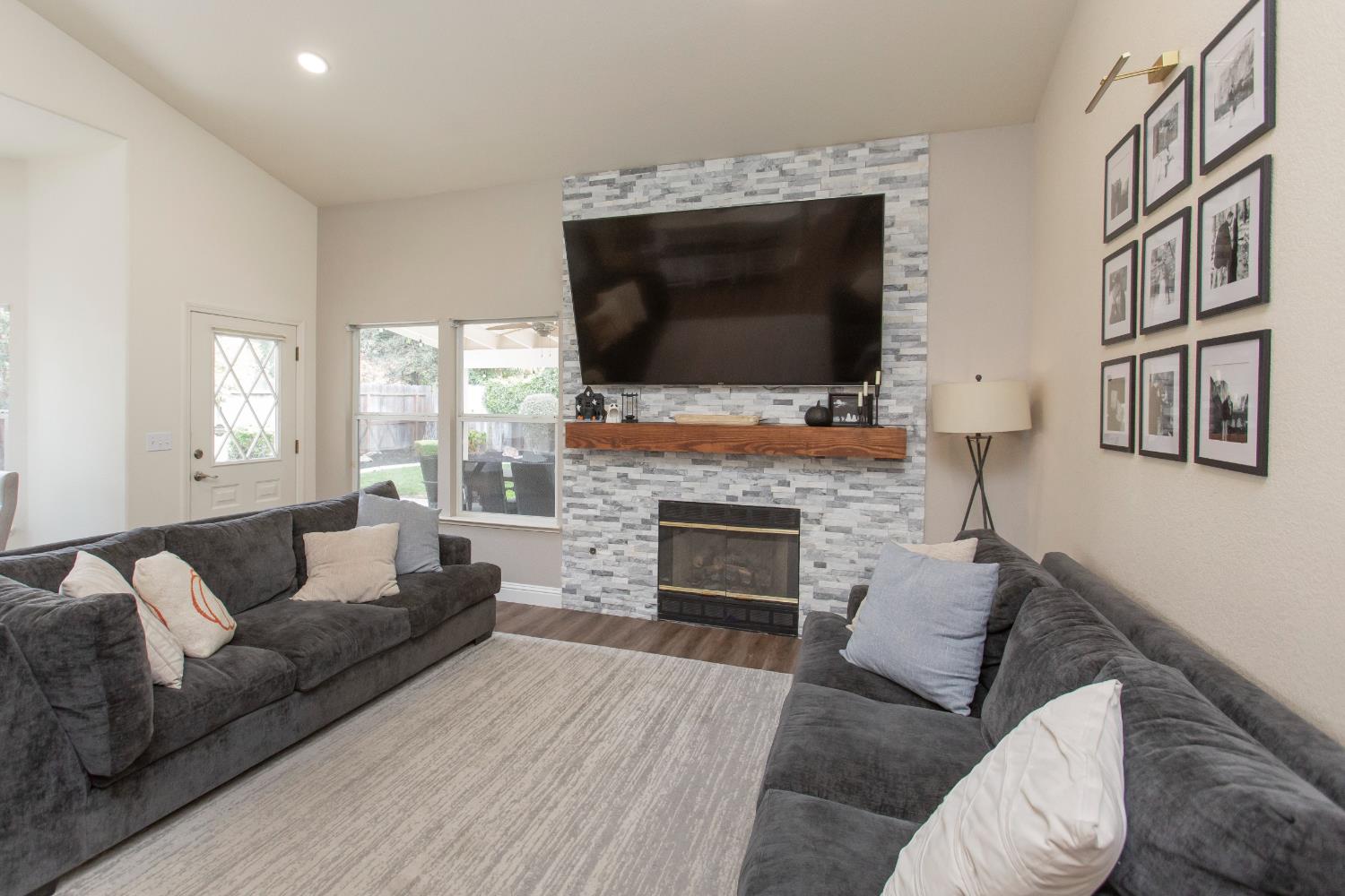 2520 Carmichael, Turlock, CA 95382