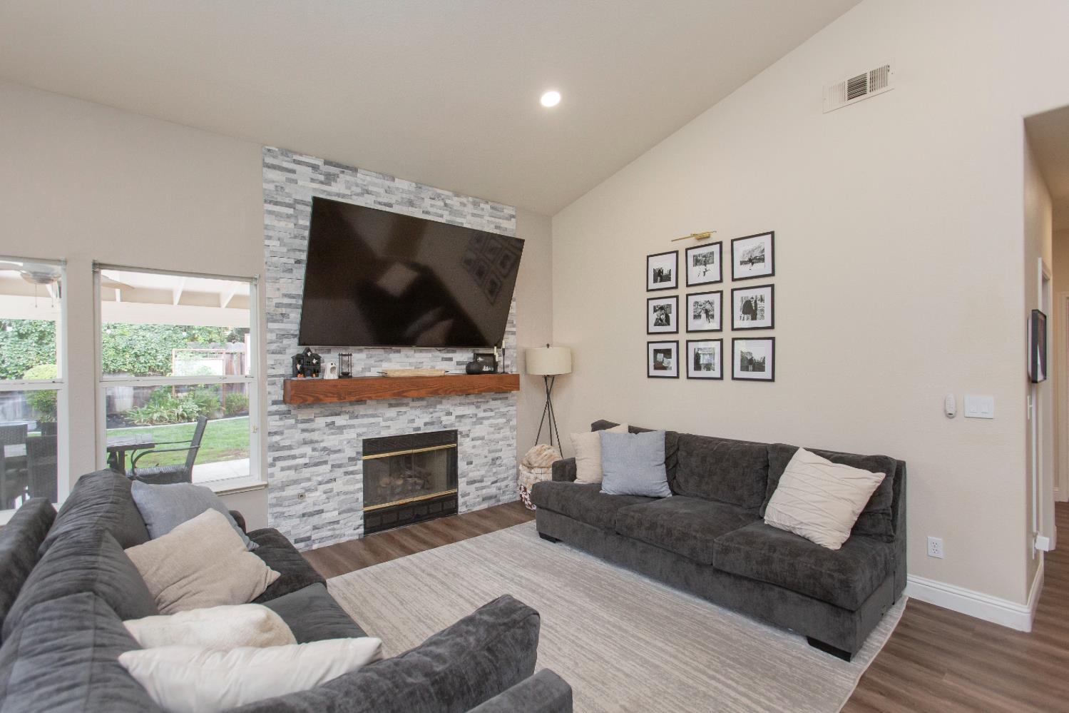 2520 Carmichael, Turlock, CA 95382