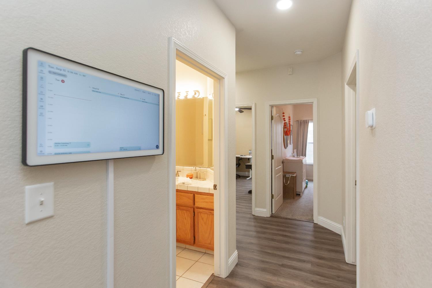 2520 Carmichael, Turlock, CA 95382