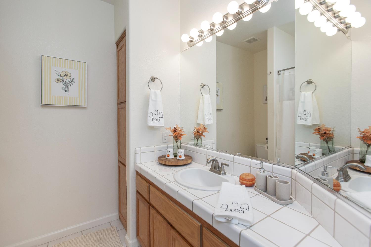 2520 Carmichael, Turlock, CA 95382