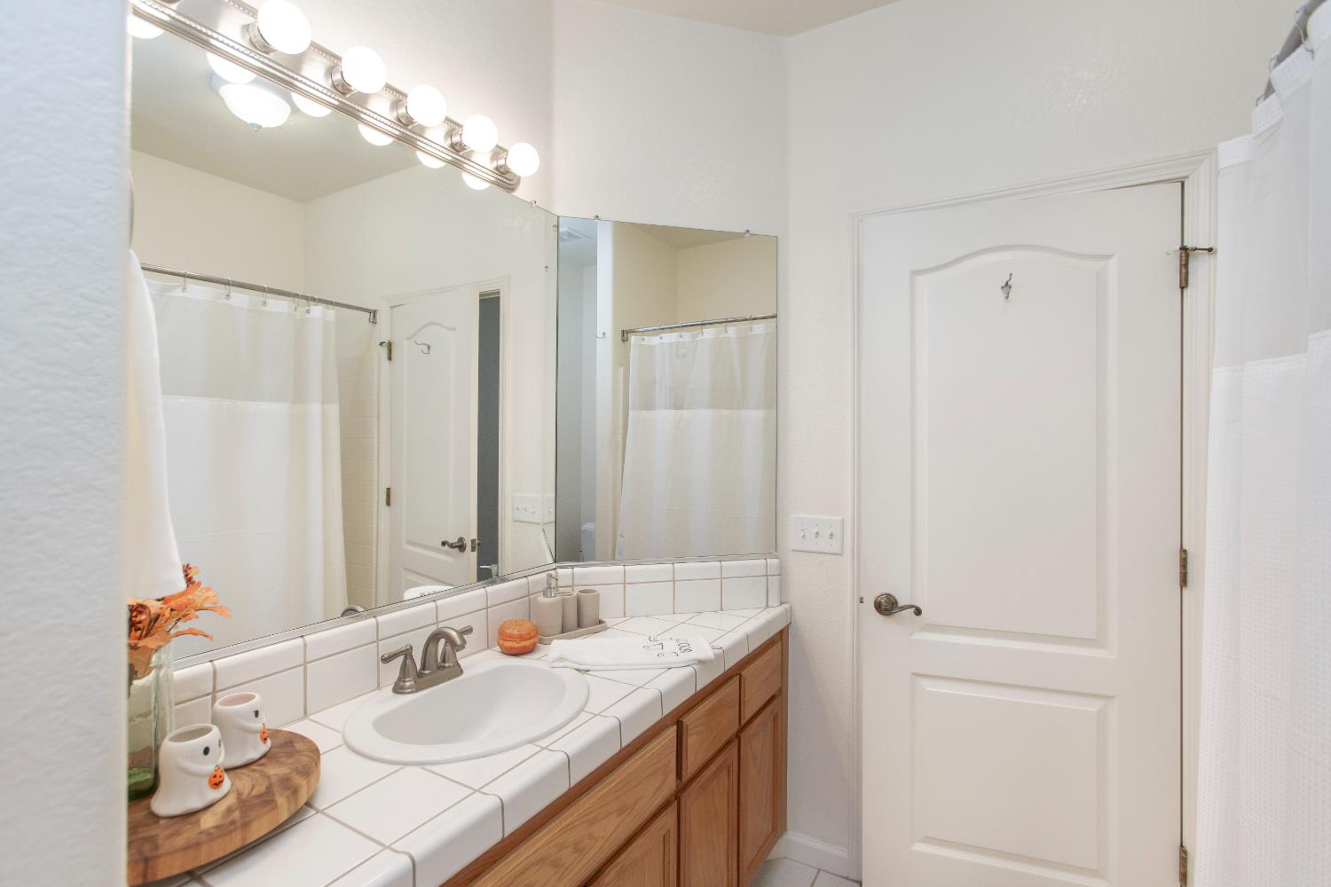2520 Carmichael, Turlock, CA 95382