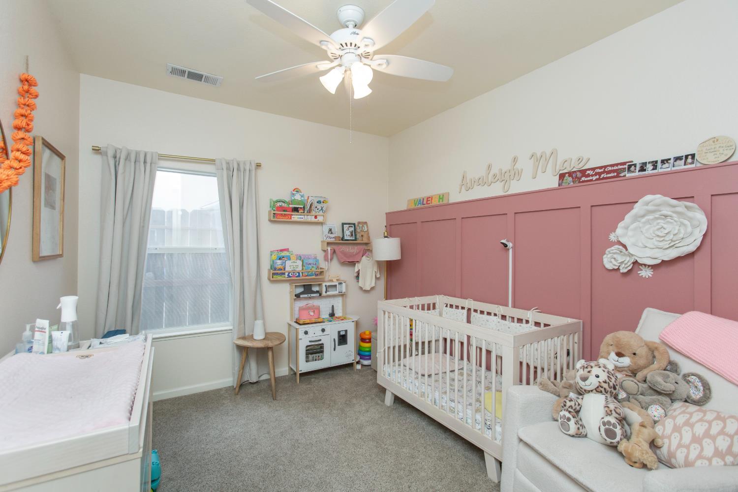 2520 Carmichael, Turlock, CA 95382
