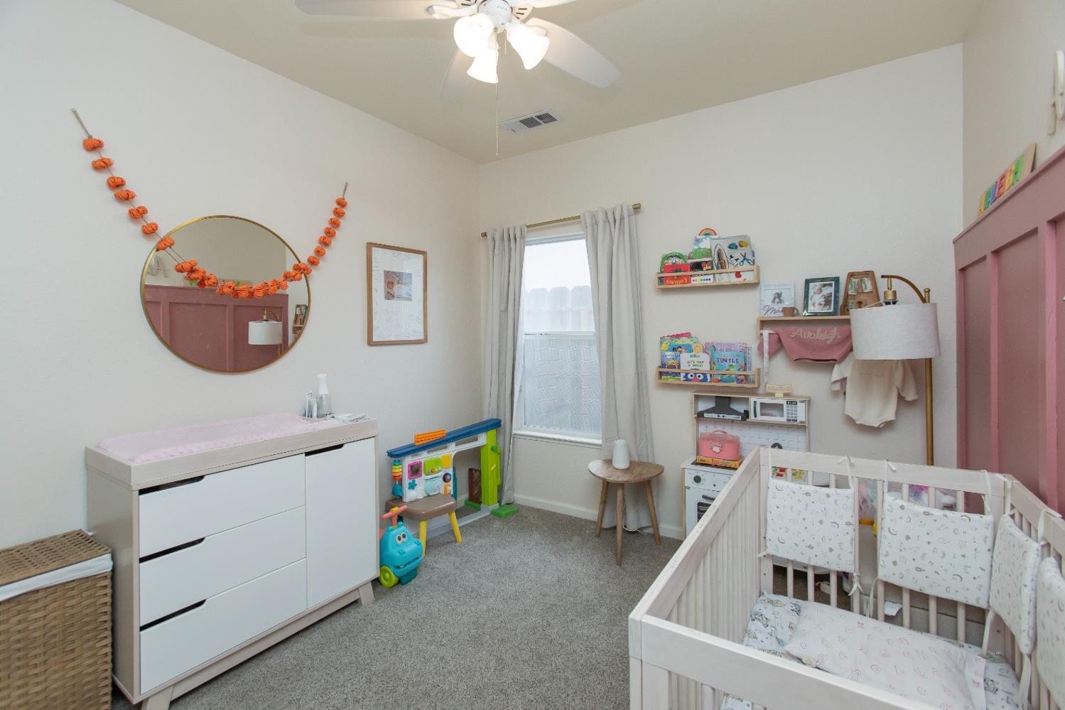 2520 Carmichael, Turlock, CA 95382