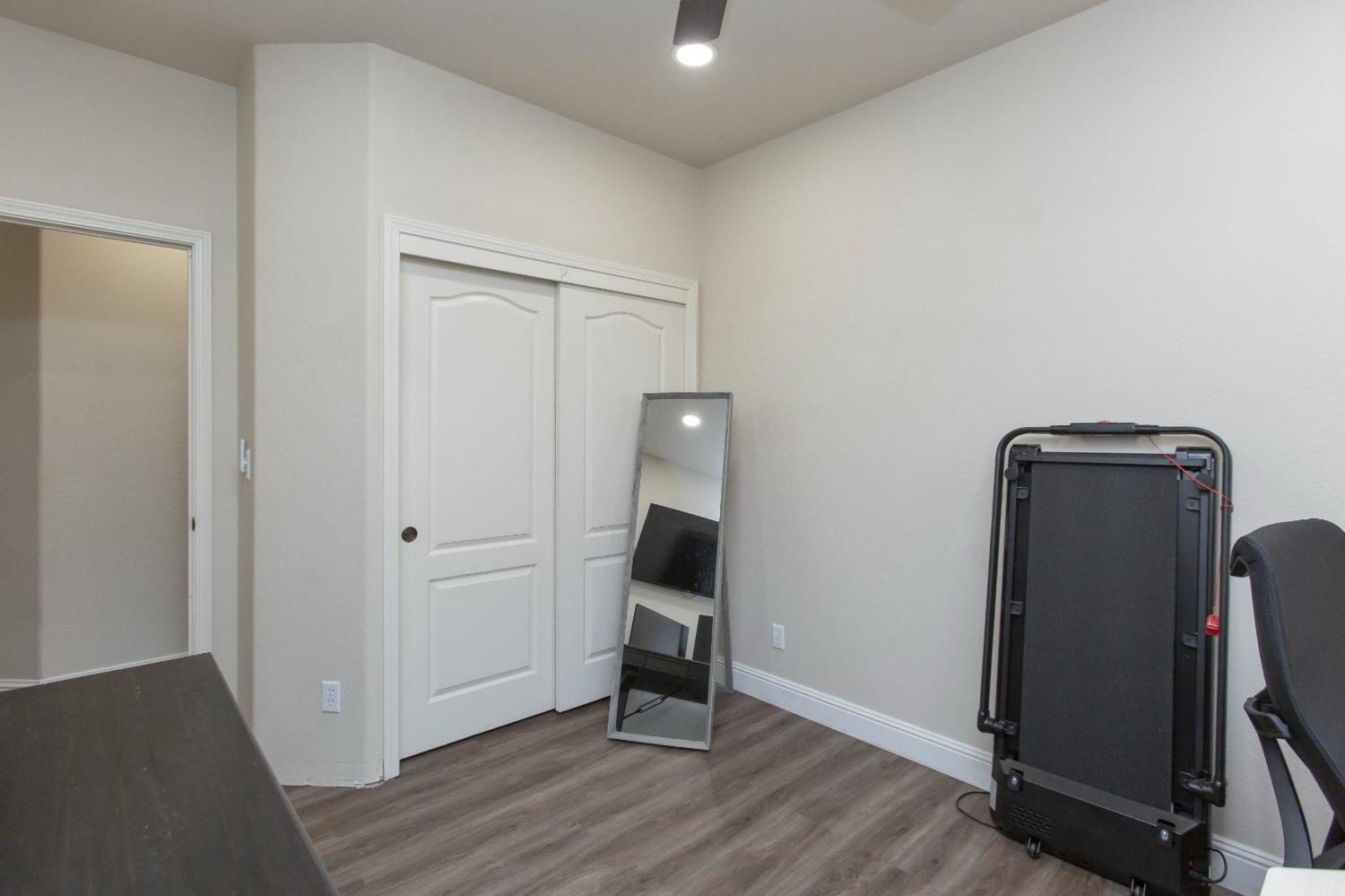 2520 Carmichael, Turlock, CA 95382