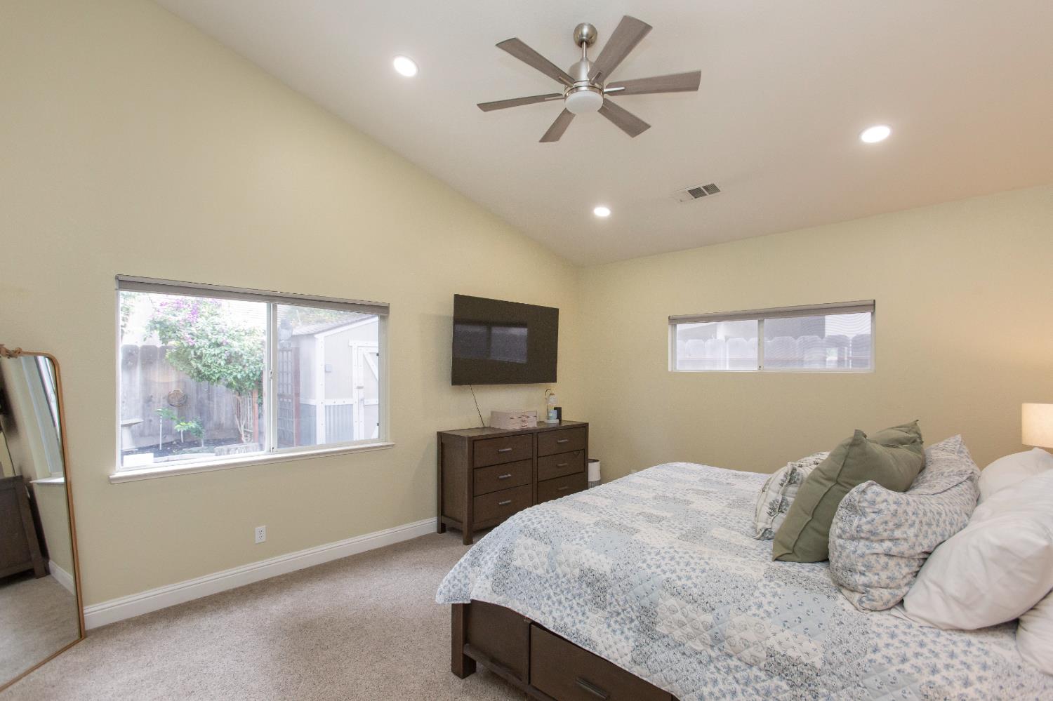 2520 Carmichael, Turlock, CA 95382