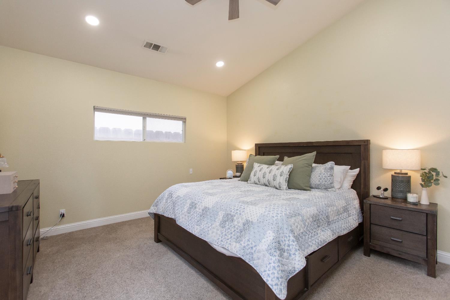 2520 Carmichael, Turlock, CA 95382