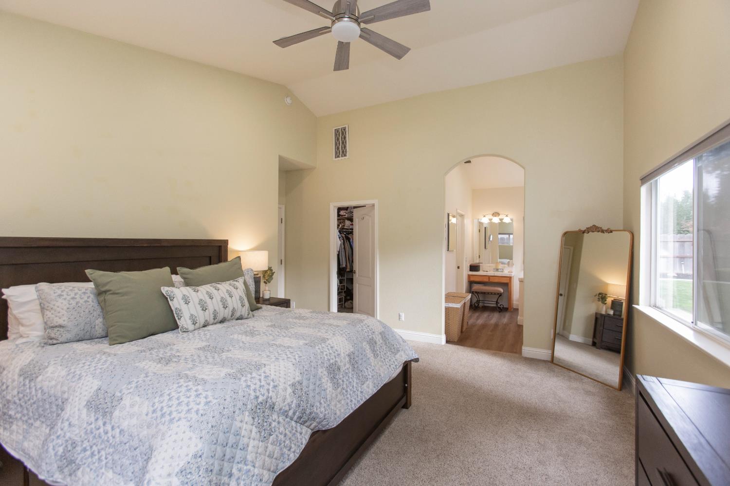 2520 Carmichael, Turlock, CA 95382