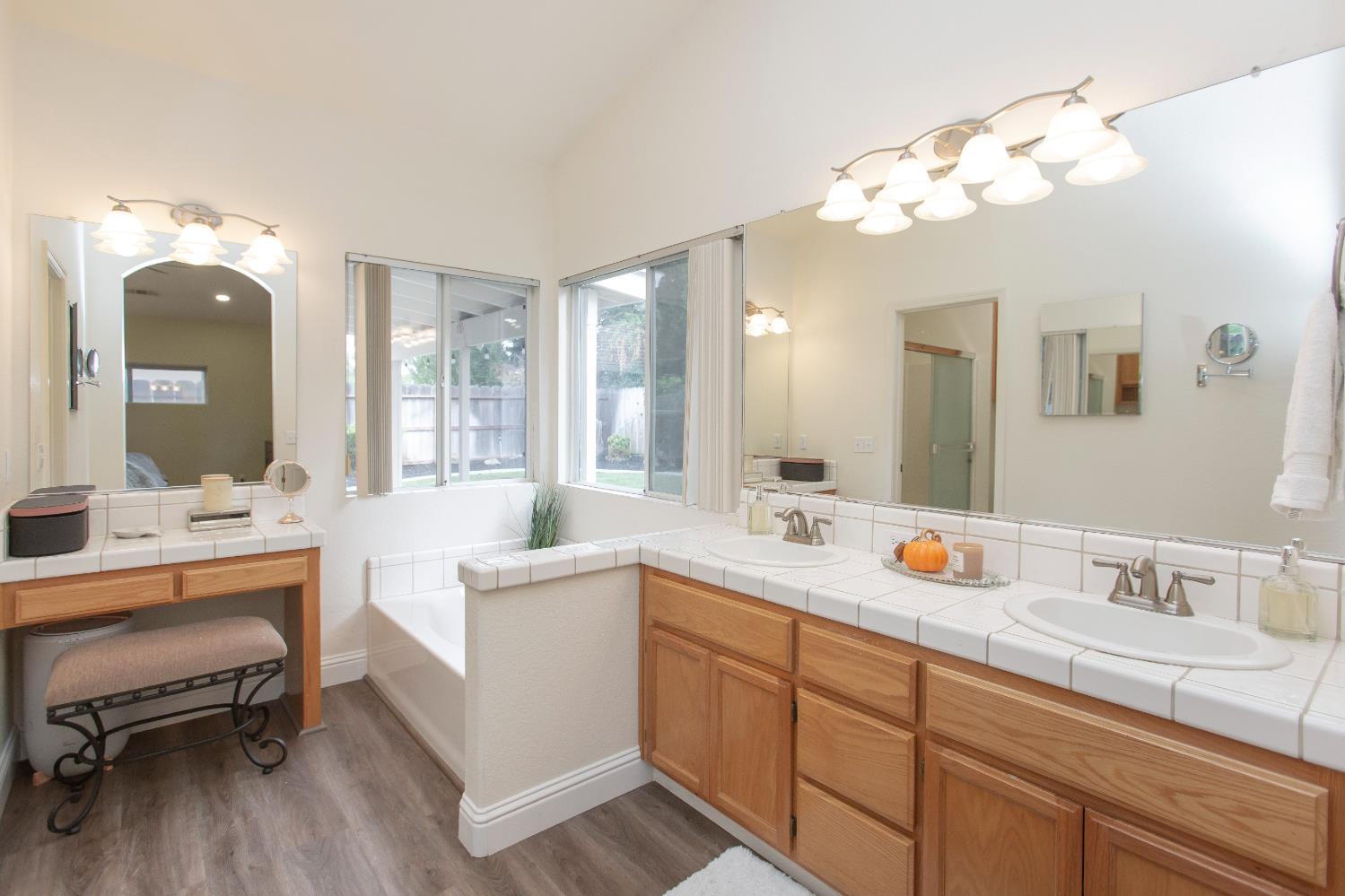 2520 Carmichael, Turlock, CA 95382
