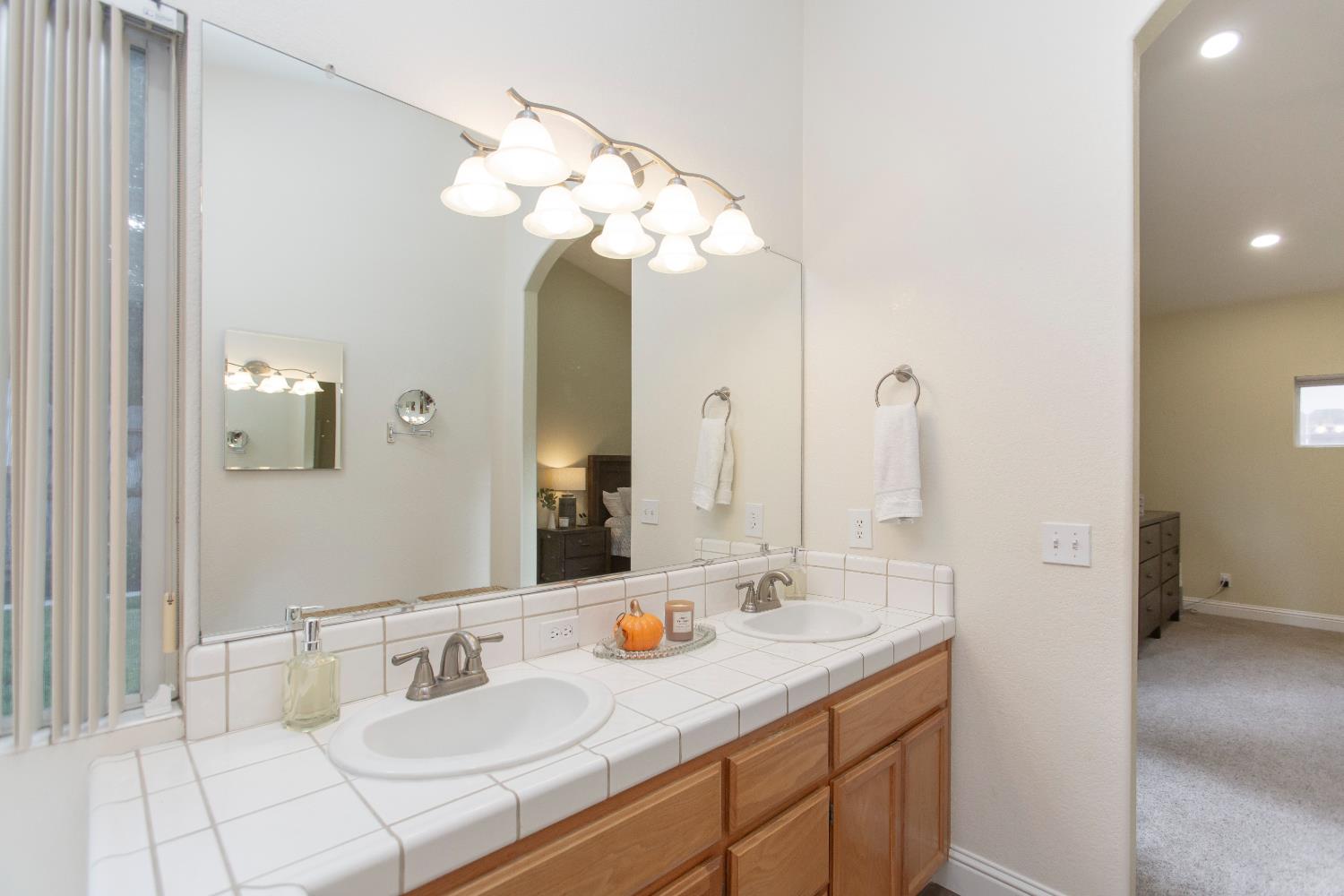 2520 Carmichael, Turlock, CA 95382