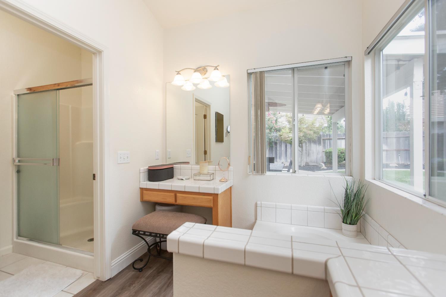 2520 Carmichael, Turlock, CA 95382