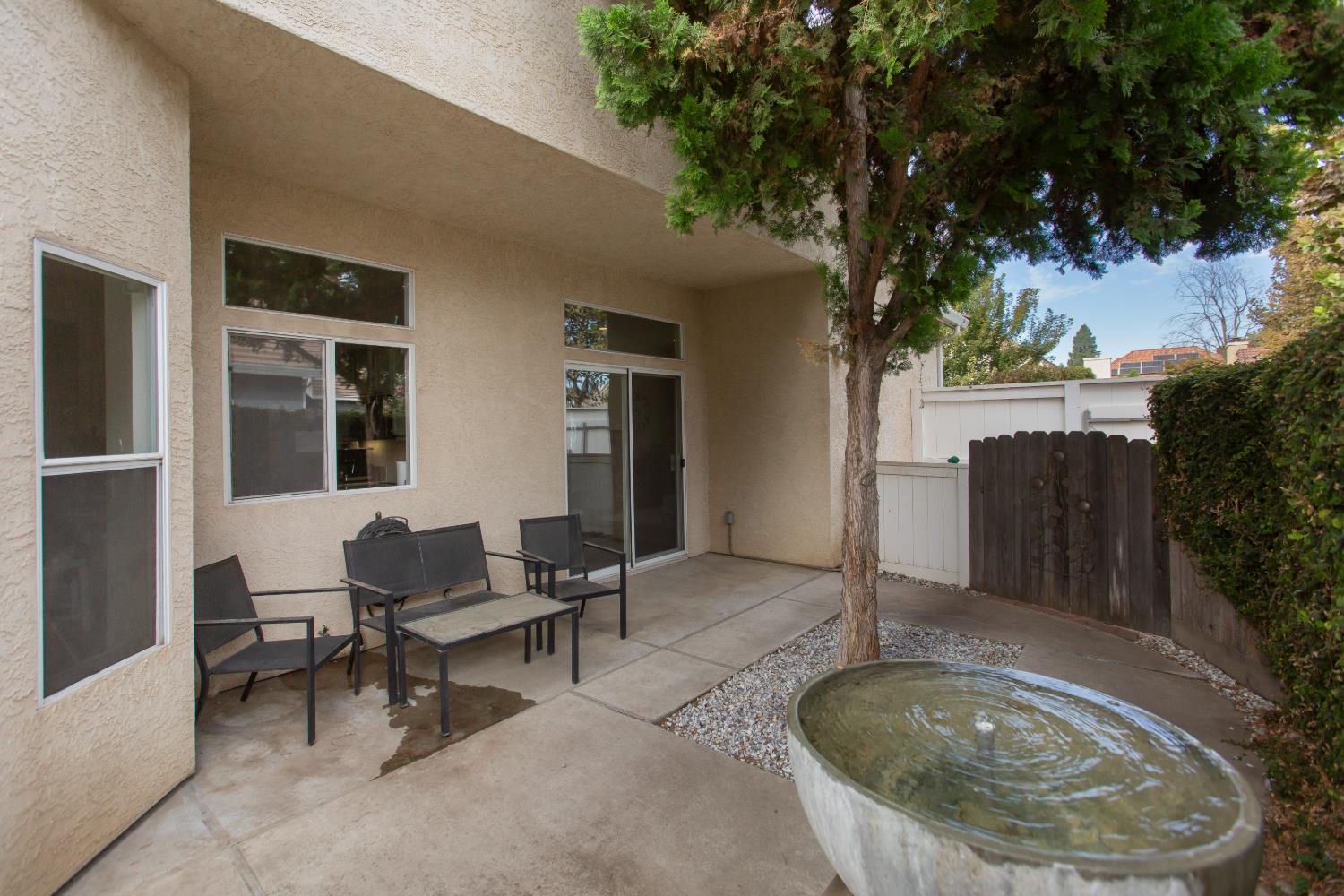 2520 Carmichael, Turlock, CA 95382