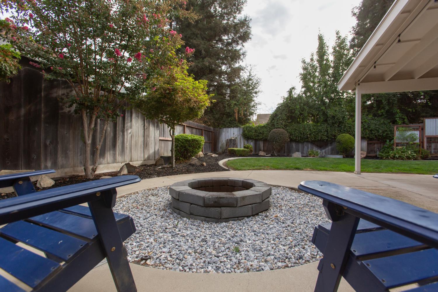 2520 Carmichael, Turlock, CA 95382