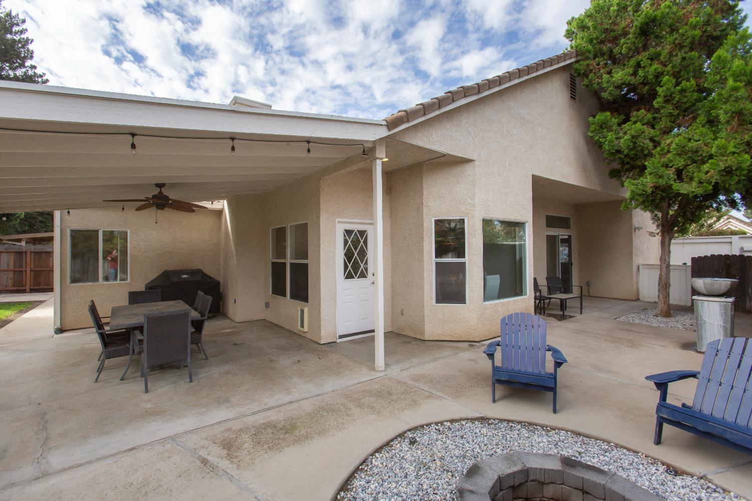 2520 Carmichael, Turlock, CA 95382