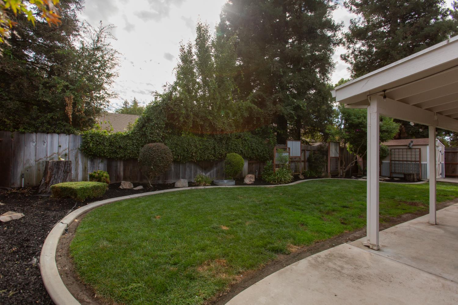 2520 Carmichael, Turlock, CA 95382