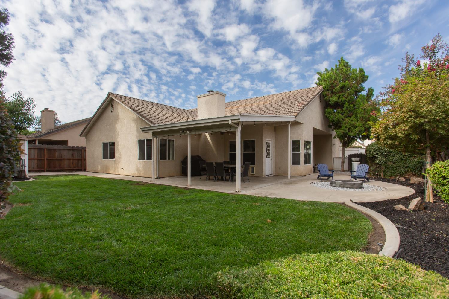 2520 Carmichael, Turlock, CA 95382