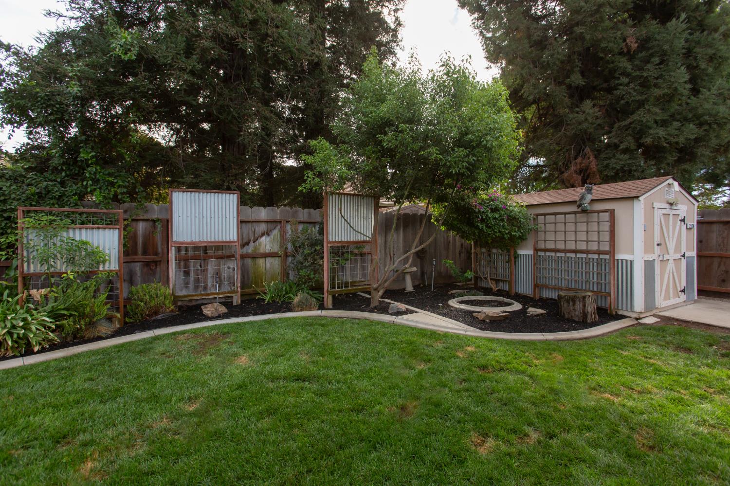 2520 Carmichael, Turlock, CA 95382