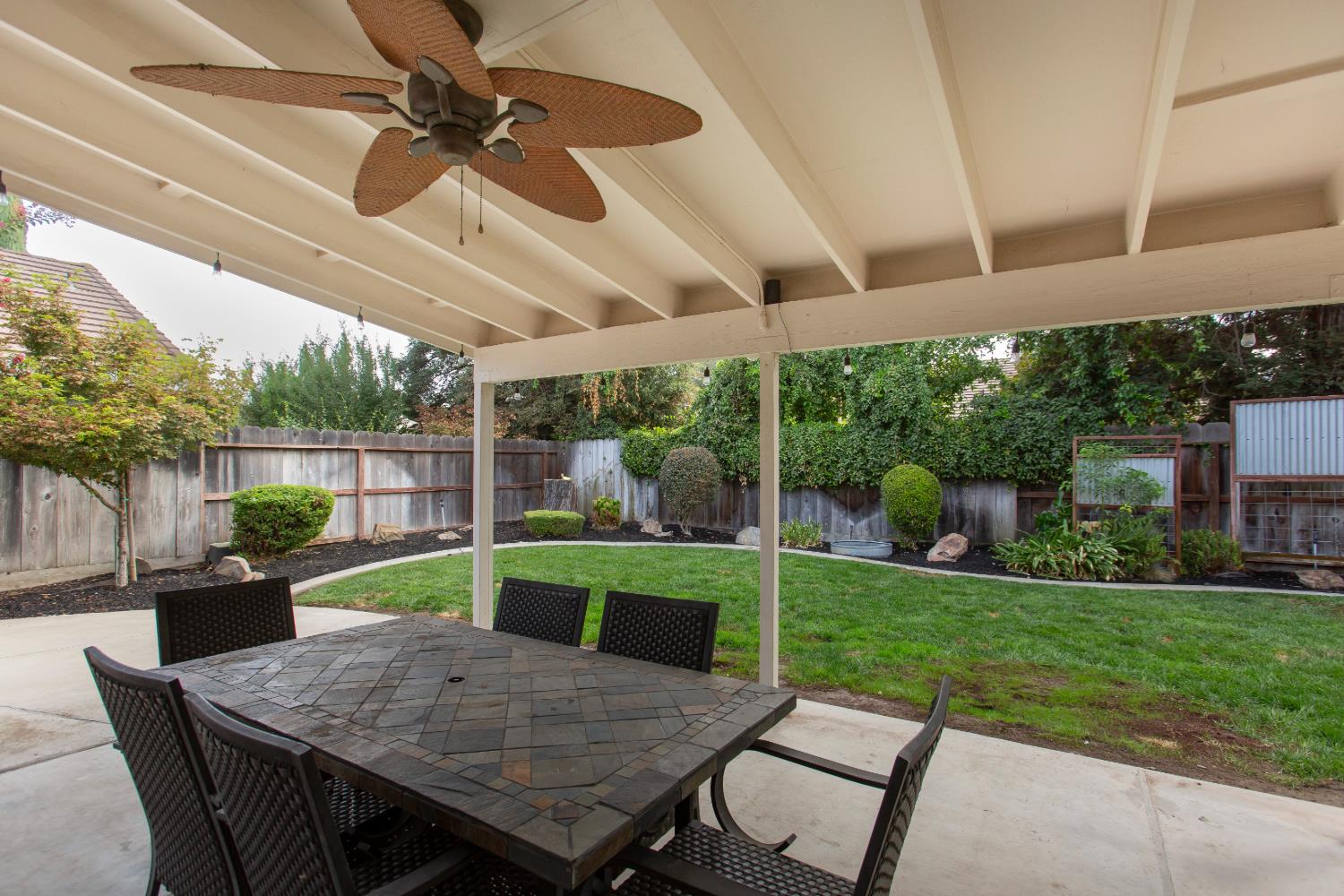 2520 Carmichael, Turlock, CA 95382
