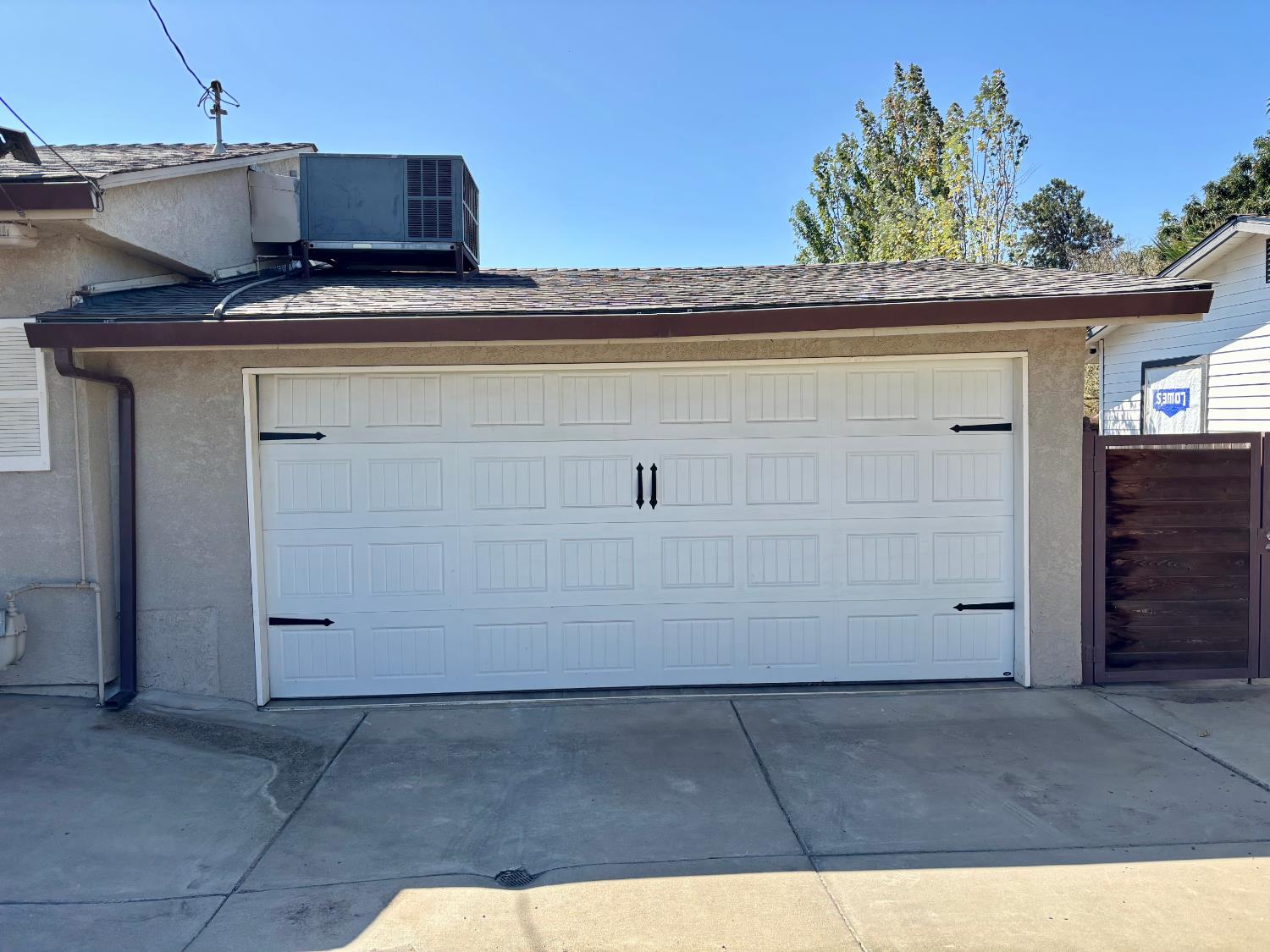 1903 Belcher Ave, Merced, CA 95348