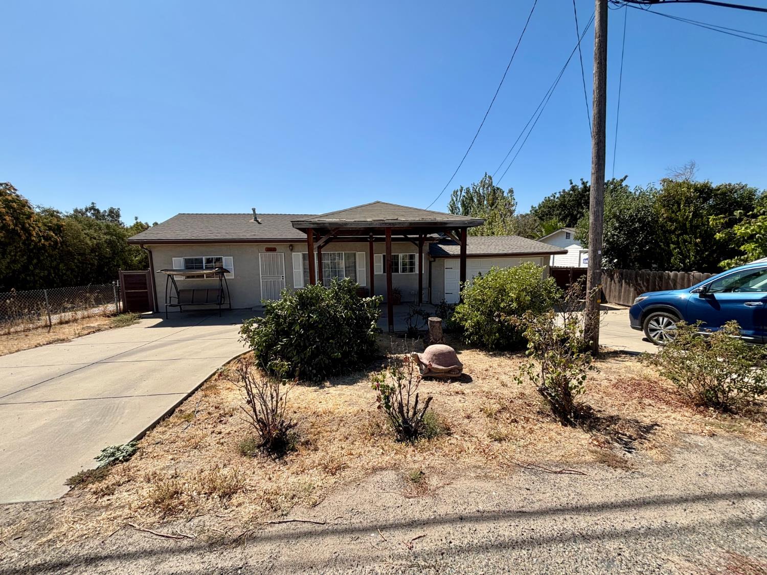 1903 Belcher Ave, Merced, CA 95348
